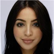 Apprenez l’italien avec une passionnée de l’enseignement et de la culture italienne